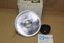 Feu avant (phare) Peugeot J7