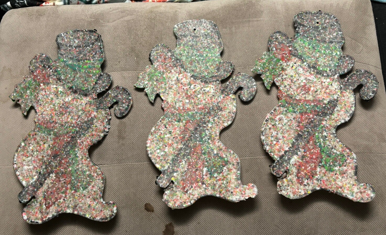 Picture 2 of 2