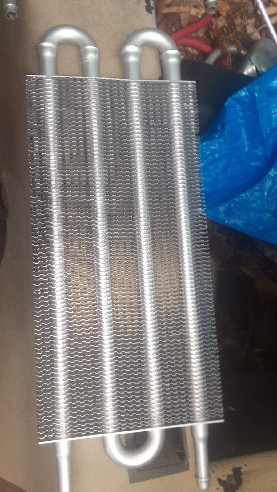 Picture 1 of 2