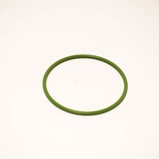 VOLVO V90 MK1 Engine Oil Filter Housing O-Ring 967343 NEW GENUINE