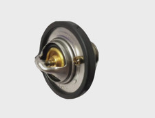 Thermostat Ford FUSION