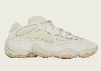 Adidas Yeezy 500 Stone Size 10. fw4839 boost | eBay Adidas Yeezy 500 Stone Size 10. fw4839 boost | eBay