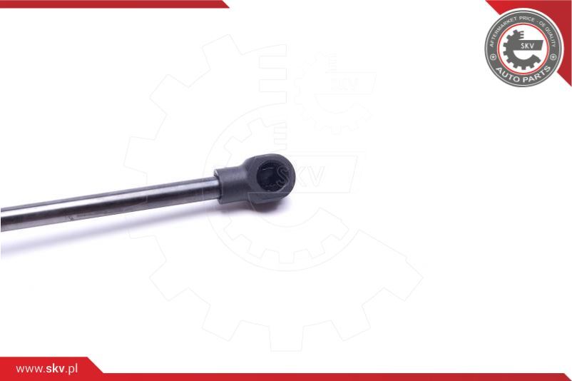 Gas Spring Hood Lifter SKV for Porsche 911 (997) Cayman (987) ; 99751155101