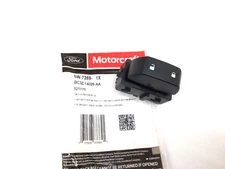 Ford F-250 F-350 Expedition front left right Power Door Lock Unlock Switch OEM