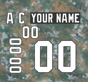 tampa bay lightning camo jersey