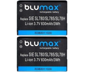 Аккумулятор для gigaset x445
