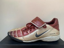 nike total 90 trainers