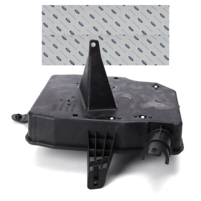 ORIGINAL Ford Halter Steuergerät Modul C-MAX FOCUS II MK2 1501780