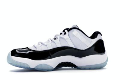 concord 10 jordan