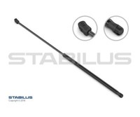 Gasfeder, Motorhaube //LIFT-O-MAT® Stabilus 875221 FüR Bmw