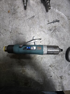 dynabrade 13505 MODEL 14R289SN