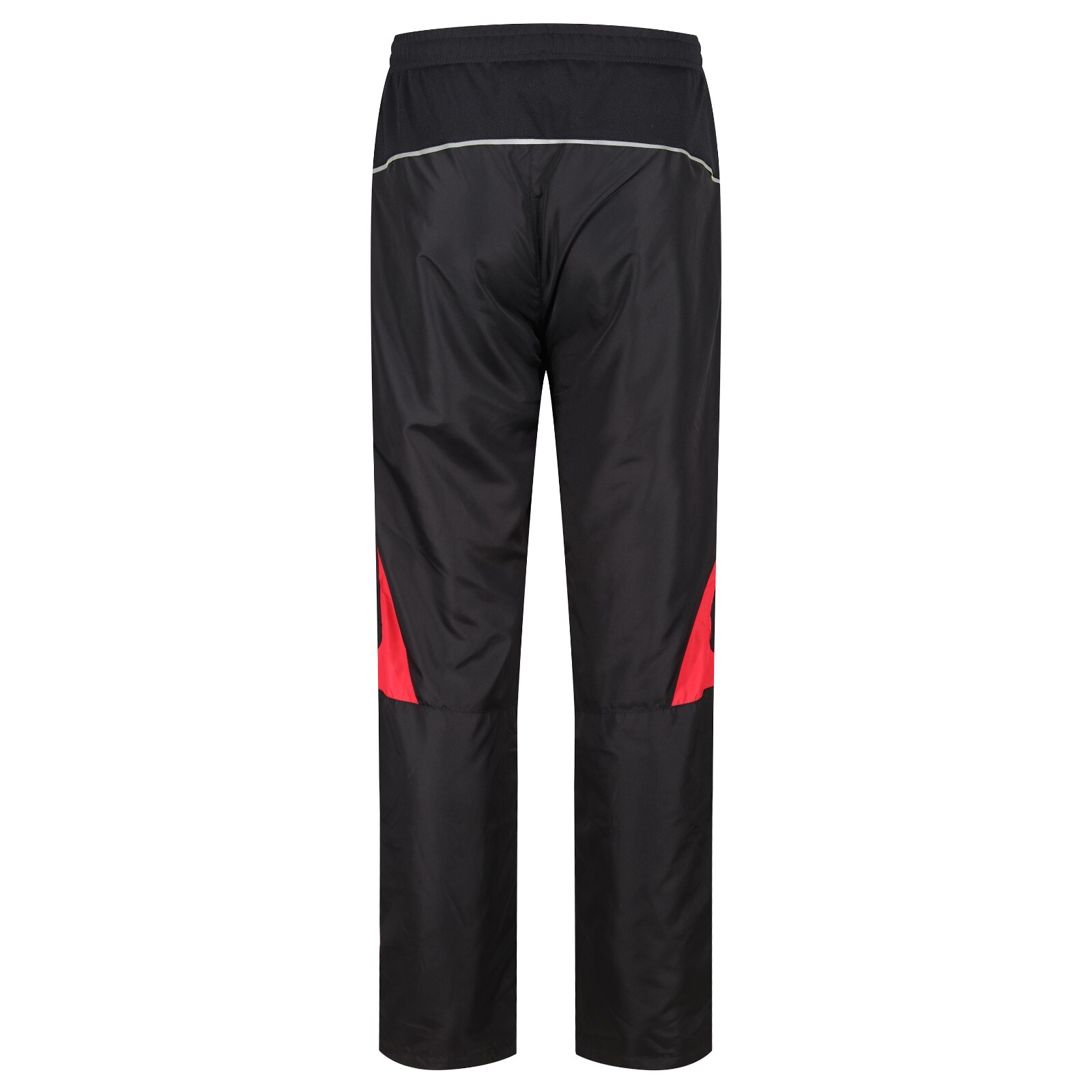 New Mens Tracksuit Bottoms Joggers Gym Trousers Trackies Track Pants