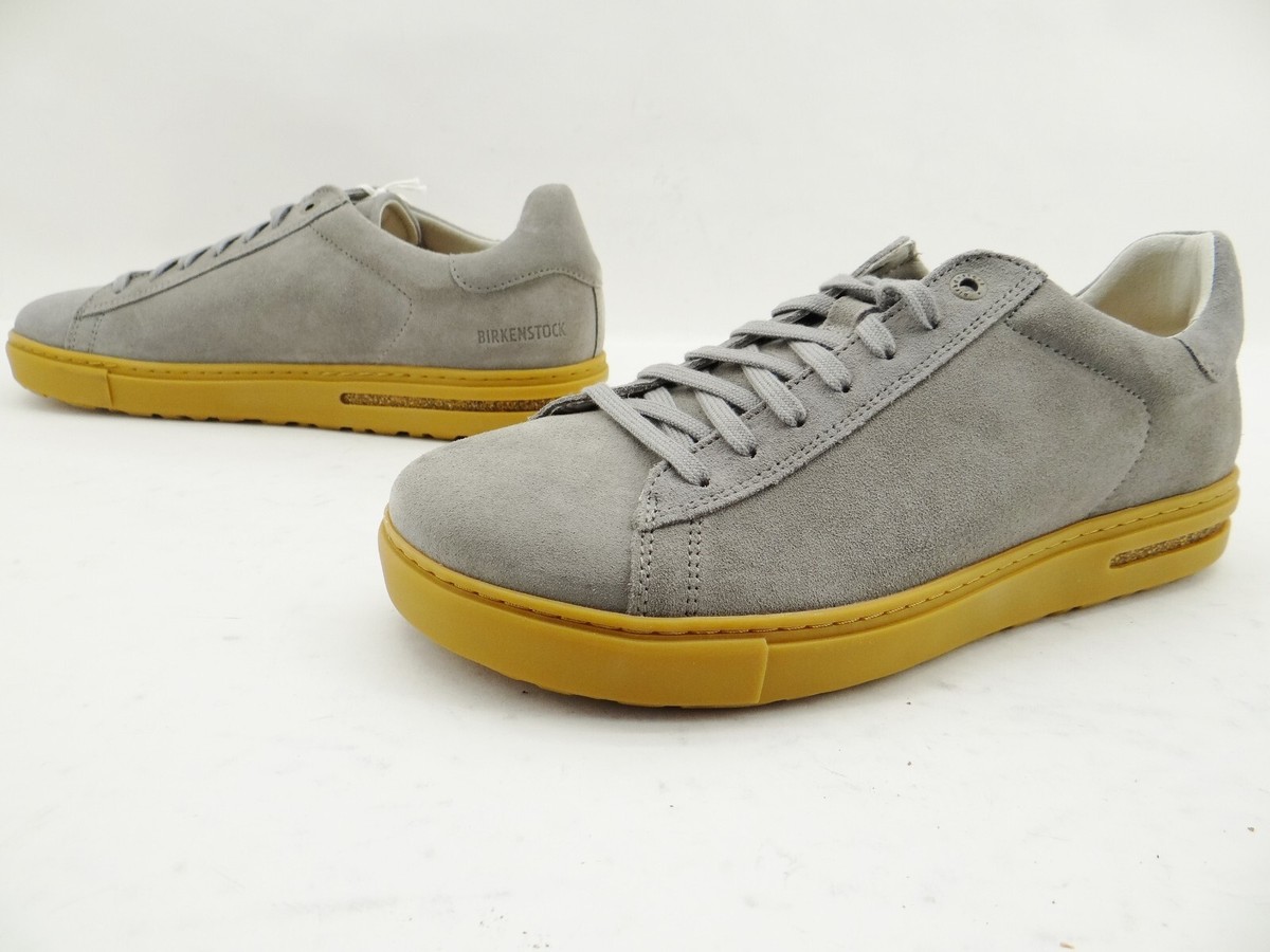 birkenstock herren schuhe