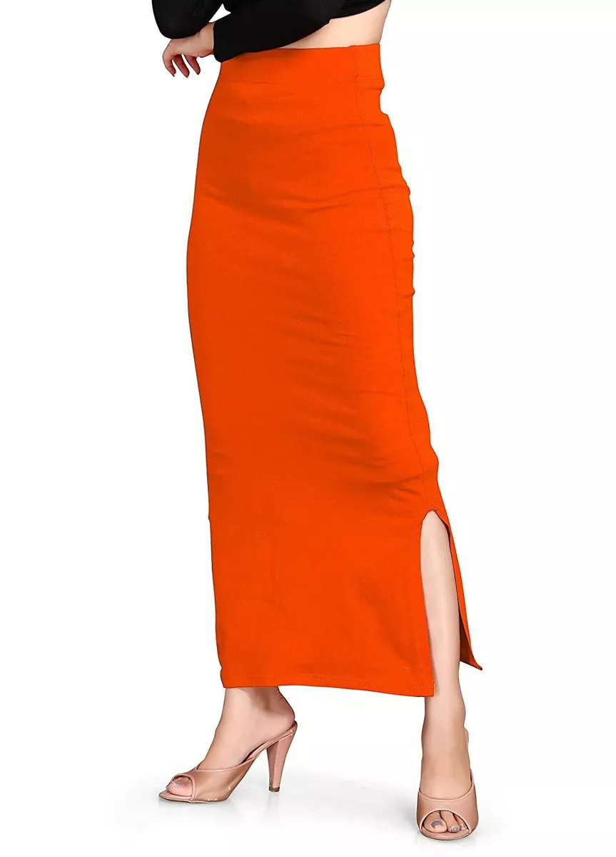 Shapewear cheap slimming skirts