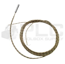 NEW WATLOW FIREROD 2302 CARTRIDGE HEATER240V 175W