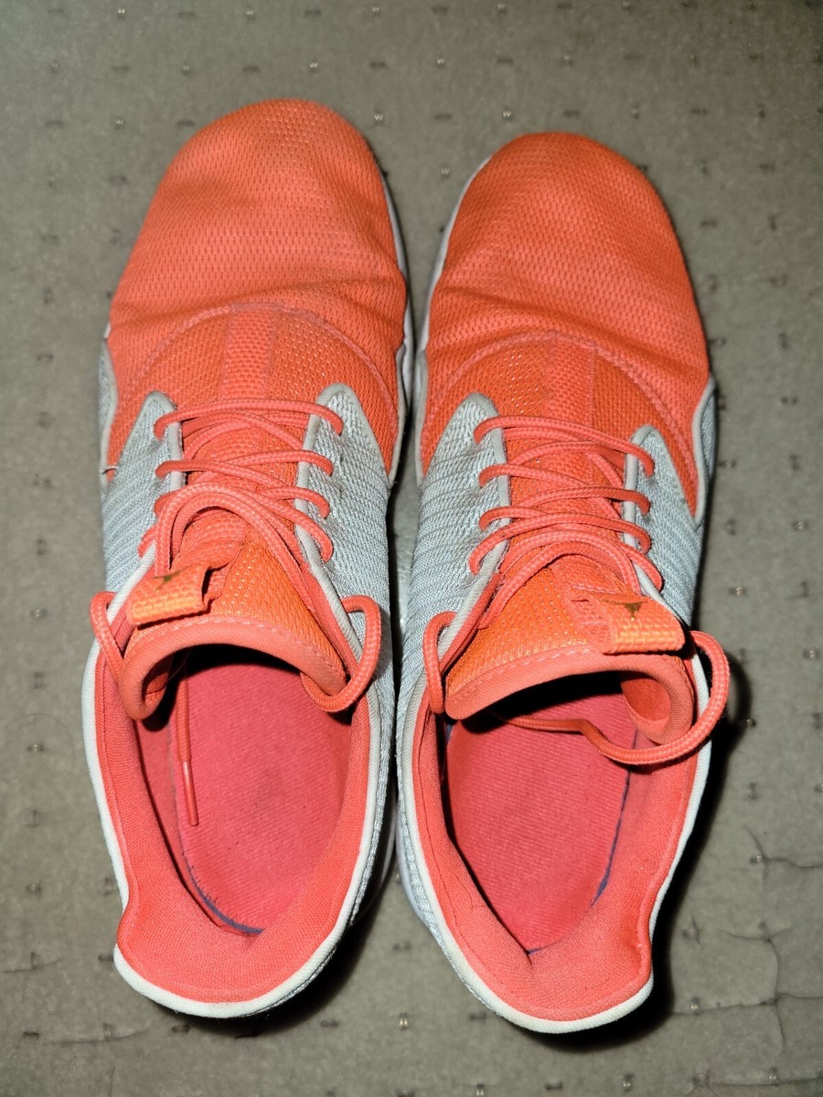 jordan eclipse infrared