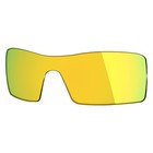 Bild 17 von 40