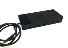 Dell WD19 Docking Station | DOCK ONLY