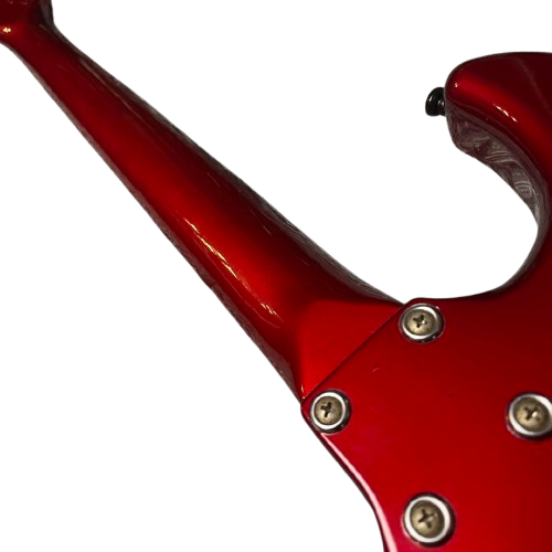 YAMAHA SH-01 Stratocaster type electric guitar MADE IN JAPAN