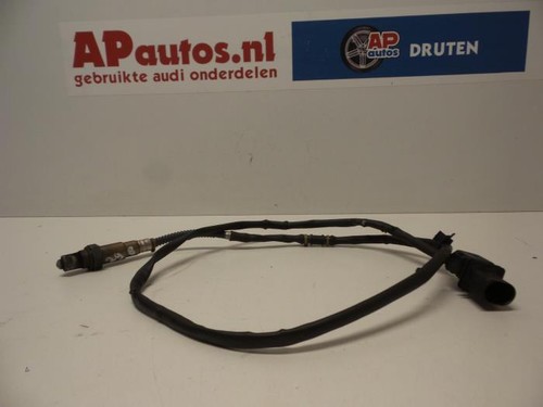 Lambdasonde Audi A4 8E, B7 06E906265C P8455811