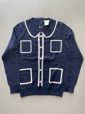 NWT JCrew Girls Sweater in size 10 Years