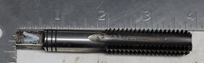 Tap 5/8-11 NC listing V