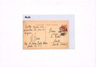 Foto 7 di 14