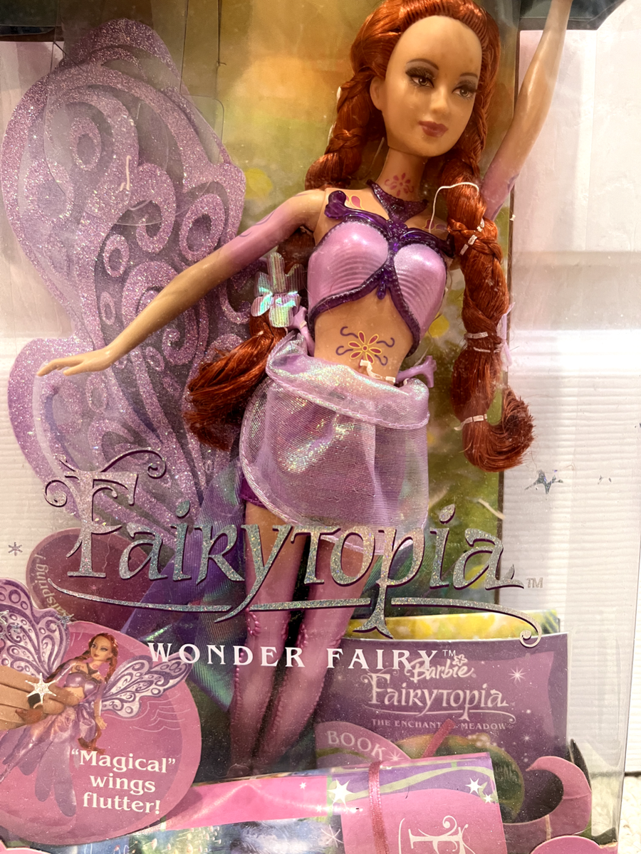 American Girl MuÃ±eca Fashion Girl MuÃ±eca Barbie Mermaidia Videos