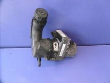 Pompe direction assistée Peugeot 508