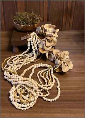 Jewelry table necklace Brazilian handmade jewelry Amanda Handmade brazil  co ar