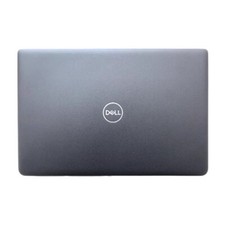 For Dell Latitude 3500 E3500 LCD Back Cover Rear Lid 00C7J2