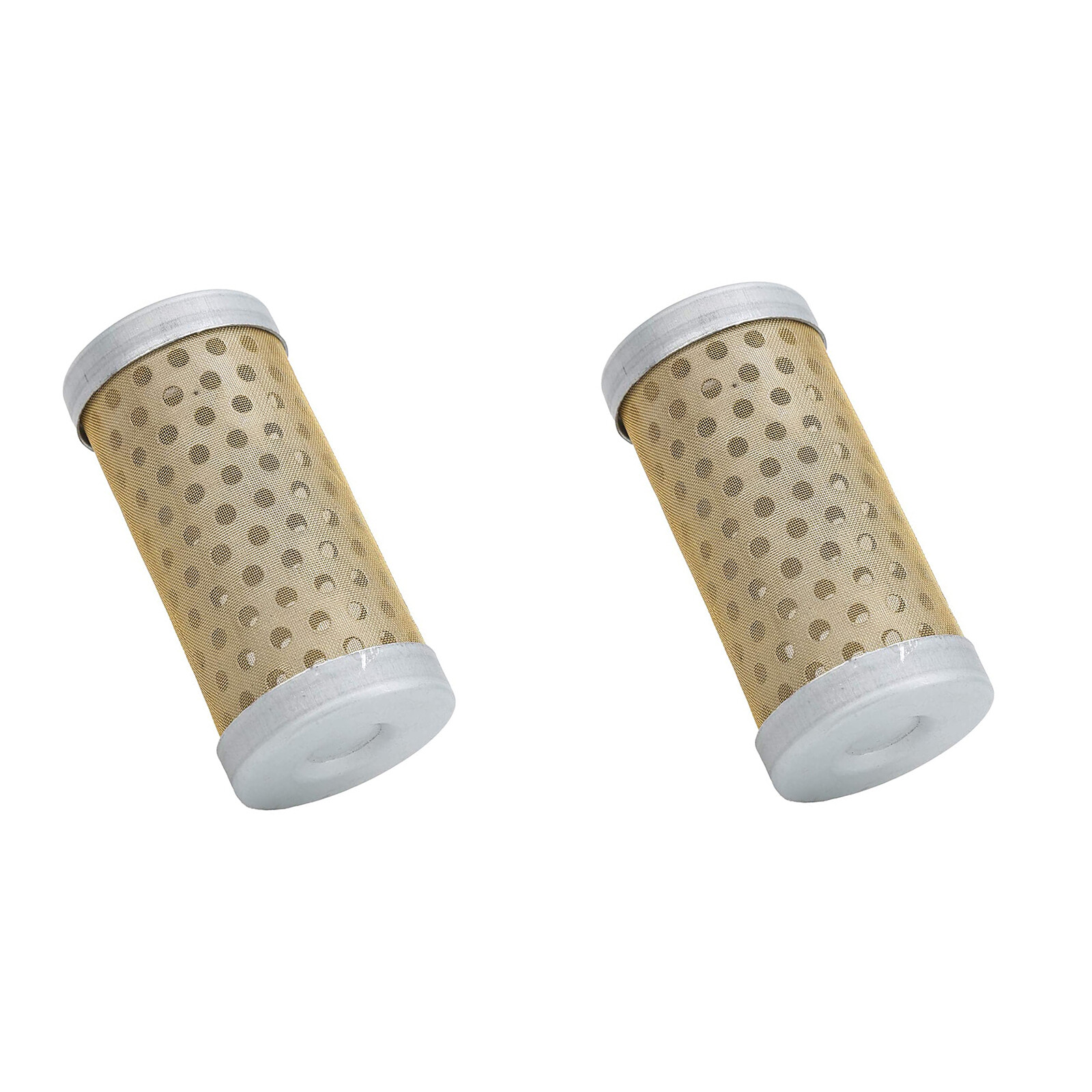 KUBOTA 1G31143380 Cross reference fuel filters