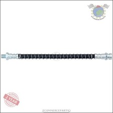 Flexible de frein Kia OPIRUS