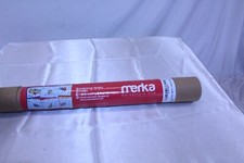 US States Maps by Merka 6 Maps - States, Flags, Birds, Trees Learning Education