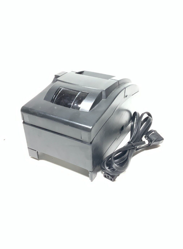 STAR SP700 SP742ME Dot Matrix POS 