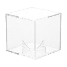 Baseball Display Case Baseball Display Box Acrylic Holder Case Shelf Desktop
