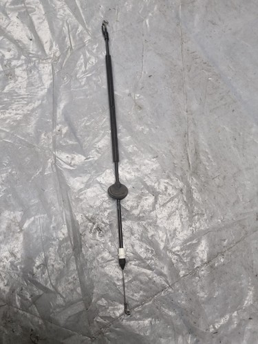 Bowdenzug vorne links VW Golf 5 4-türig Kabelzug Tür 1K4837085B