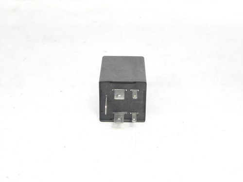 AUDI VW SEAT SKODA RELAY TRNASMITTER RELAIS RELAY 133 357959141C