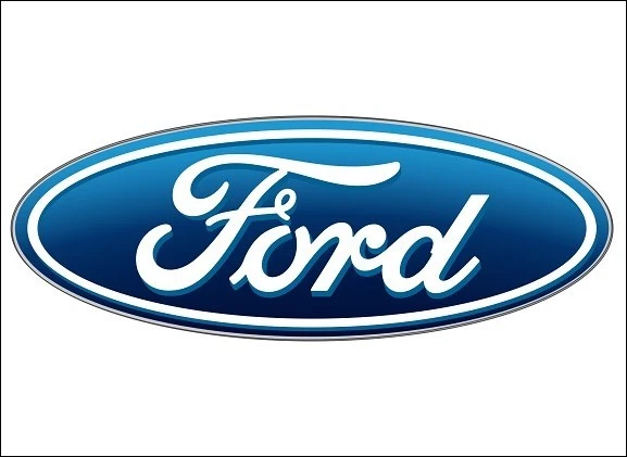 MANGUERA CALEFACTORA FORD ORIGINAL 3W7Z-18472-BA KH-147 1998-2006 Crown Victoria SIN ABRAZADERAS Foto 4 de 4