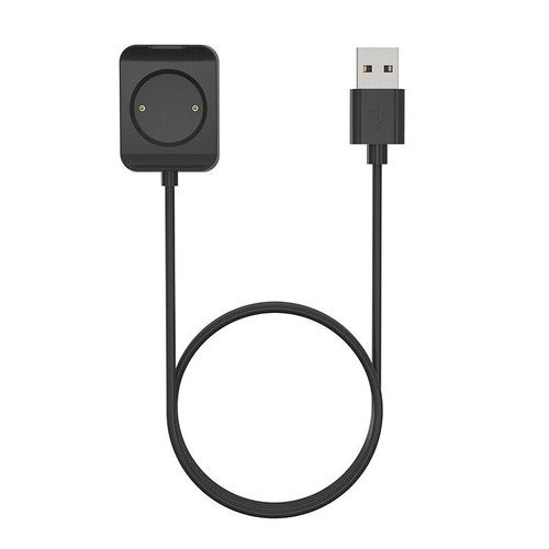 Cable Charger USB For Zeblaze Beyond 2 Watches Fast Charging Dock Cord Mount