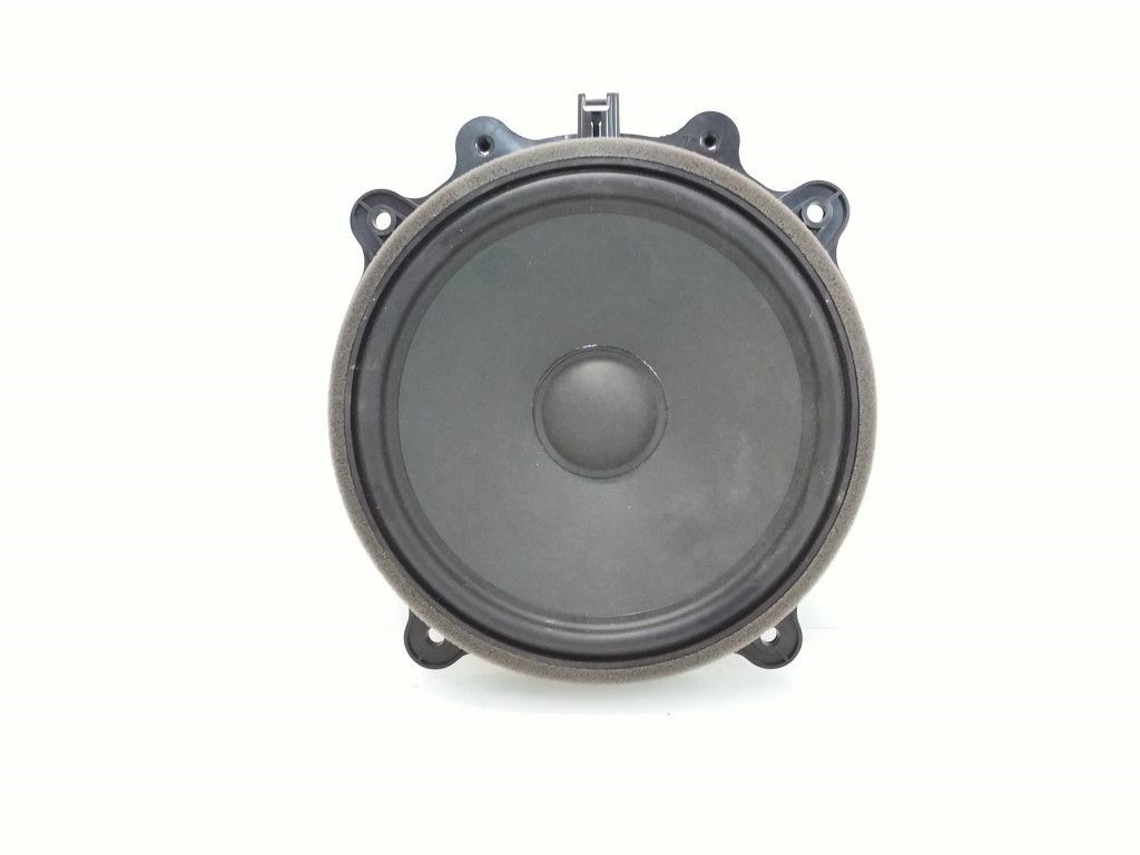 best door speakers 2019