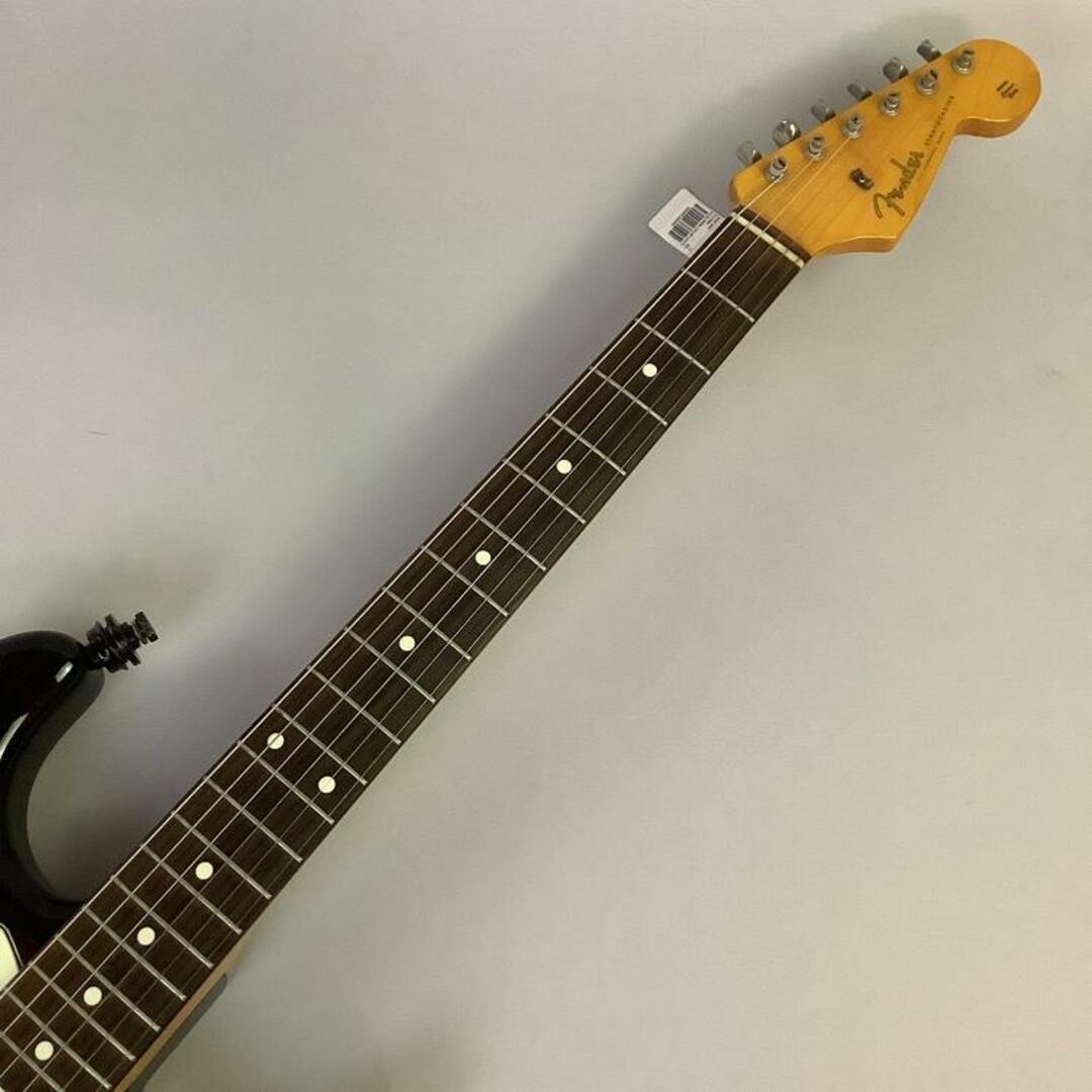 Electric Guitar Fender ST-62TX Stratocaster 2007-2010 Made Electric Guitar Fender ST-62TX Stratocaster 2007-2010 Made