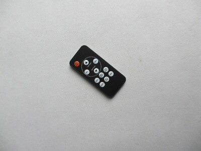 Telecomando Universale Per Condizionatore Frigidaire FAA074S7AA, FAS257S2AB, Modello P015A