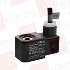 BOSCH 1-827-414-299 / 1827414299 (NEW NO BOX)