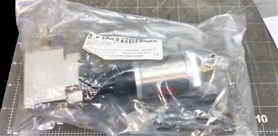 Valco Melton Relief Valve Pressure Kit 776XX036 MM103,TTR-50 TT&R,TTR-50/16[A6B1