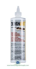 Dominant Liquid Ant Bait Super-Sweet Effective 16 fl oz Bottle by Nisus