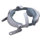 Replaceable Elite Strap for  3 VR Headset Improve Comfort Adjustable Head5103