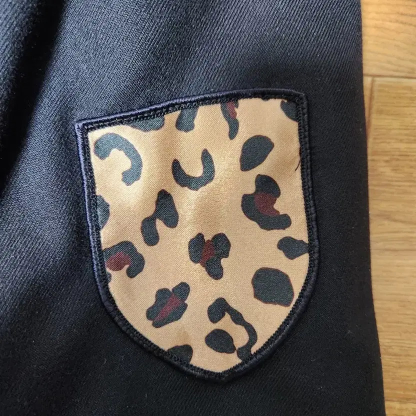 Adidas Basti Bomber Jacket Padded 100 thumbnail 3