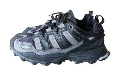 Adidas Adventure Hyperturf GX2022 Unisex Mens 7.5 Women s 9 Rugged All Terrain