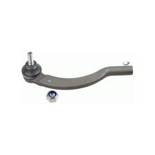 Rotule de direction Renault AVANTIME